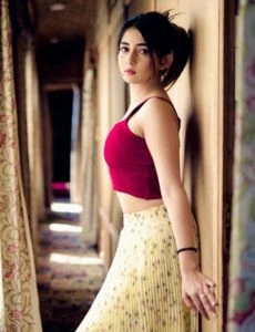 Call Girls Puliyankudi