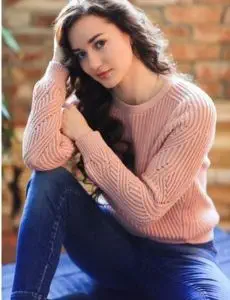 Elite escort service in Puliyankudi for home and hotel visits