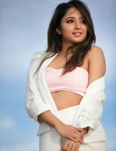 Puliyankudi call girls